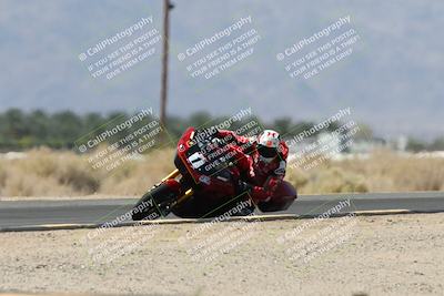 media/Apr-25-2025-BRL Bagger Racing League (Fri) [[6011495a33]]/2-Open Practice (1pm-4pm)/2- (2pm-3pm)/
